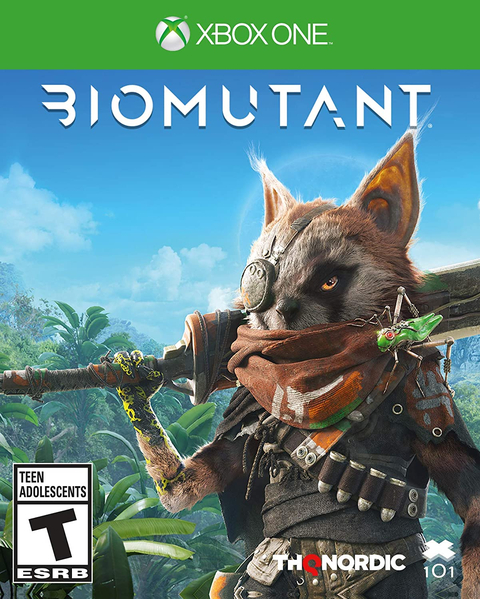 KİRALIK|RE 8|FARCRY6|DYING LIGHT 2|COD VANGUARD|VALHALLA|FENYX GOLD|BIOMUTANT|NIER REPLICANT|10+5GÜN