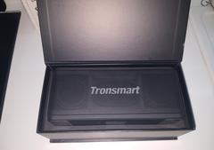 Tronsmart Mega 40W Bluetooth Hoparlör