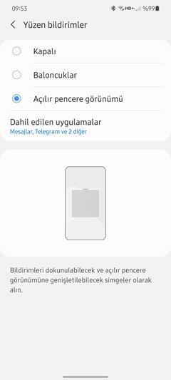 Samsung Galaxy Note 10 Lite [ANA KONU] | 2x Optik Zoom | OIS | S-pen