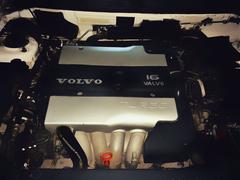 VOLVO S40 2.0 TURBO 1998 OTOMATİK, KIYASLAMALAR, ALINMA MACERASI, BAKIMLAR