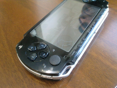 HERKEZE İNAT 170TL,280TL, en UYGUN 3 ADET PSP