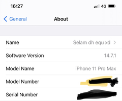 iPhone 13 Türkiye fiyatları açıklandı: 36 bin TL'lik korkulan fiyat olmadı