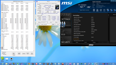  MSI 970A-G46 KULLANANLAR KULÜBÜ