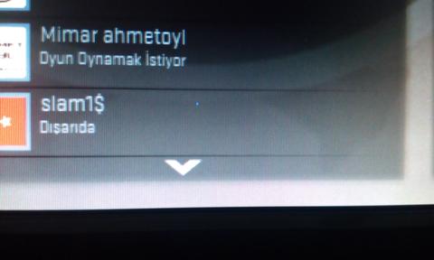 LG FLATRON W1954S 19'' LCD MONİTÖR