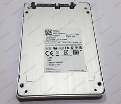 GÜNCEL --- SSD/HDD MARKET --- 6TB/4TB/3TB/2TB/1TB - 500/256/240/180/128/120 --- vs... ---