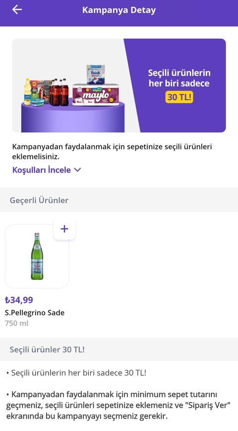 Getir, Getirbüyük, Getiryemek, Getirsu, Getirçarşı FIRSATLAR (ANAKONU)