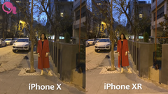 Apple iPhone XS / XS MAX [ANA KONU]