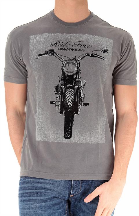 ARMANİ ORJİNAL TSHİRT LER FARKLI BEDENLER 70 TL