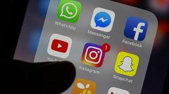 Sosyal medya düzenlemesi için ABD-Fransa örnekleri inceleniyor
