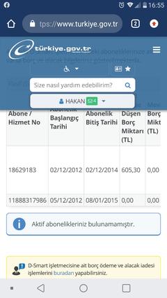 Beyler acil toplanın D-Smart kazığı