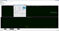  :NOCTUA D15(3 FANLI):NF-A15:NF-A8 ULN:NF-R8 REDUX:İncelemem