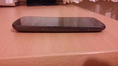  Satılık Samsung Galaxy Nexus - Temiz ve Kutulu