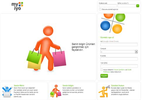 2015 Yılında En Çok Para Kazandıran İnternet İşlerinin Bir Listesi