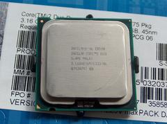 Core2Duo E8500 , Asus P5Q-Pro ,HyperX 4Gb 1066mhz Ram