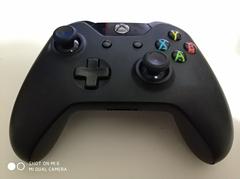 Xbox One Gamepad | 100TL
