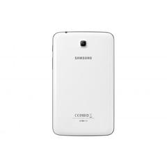  Samsung Galaxy Tab 3 7.0 SM-T212 3G [ Ana Konu ]