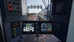 Train Sim World 2020 [PS4 ANA KONU]