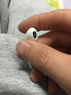  Apple EarPods Arızası Kesin Çözüm!!! (Fotoğraflı)