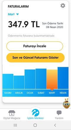 Bayram yoğunluğu operatörleri yine çökertti