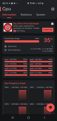 Samsung Galaxy S10 / S10+ / S10e [ANA KONU]