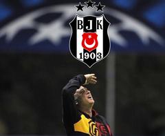 [Beşiktaş 2019/2020 Sezonu] Genel Tartışma ve Transfer Konusu