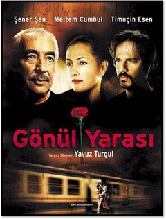  En Son İzlediğiniz Film ve Yorumlarınız