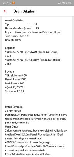 SAN-TEK STT40RF Kablosuz Programlanabilir Oda Termostatı Hakkında Yorumlar - Kullananlar