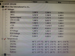 AMD RX 5000 Serisi [ANA KONU] | 5500 XT, 5600 XT, 5700, 5700 XT