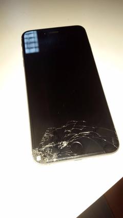 iPhone 5SE'nin en net görüntüsü sızdırıldı