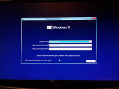  Öğrencilere Bedava Windows 8.1 Pro