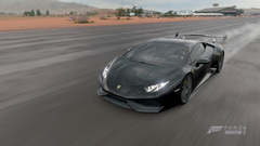 Forza Horizon 3 (2016) [ANA KONU]