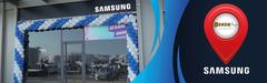 LG & SAMSUNG 2022-2023 OLED TV QNED TV (BABA KONU) KAMPANYA BİLGİLENDİRME