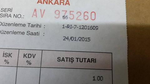 23,5 AY GARANTİLİ OYUN CANAVARI SADECE 3 HAFTALIK SIFIRDAN FARKSIZ 1050 TL FATURA FIYATI 1600 TL