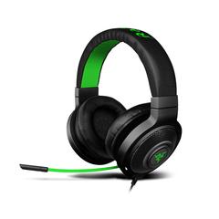  RAZER KRAKEN PRO (SATILIK)