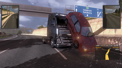  ETS2  FOTOĞRAF & VİDEO ALBÜMÜ