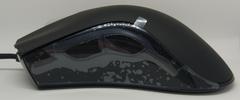 Razer DeathAdder 3.5G Mouse / satıldı: musAKka
