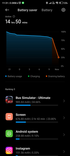 Xiaomi 12T Güçlü 108MP ★★★ ANA KONU ★★★