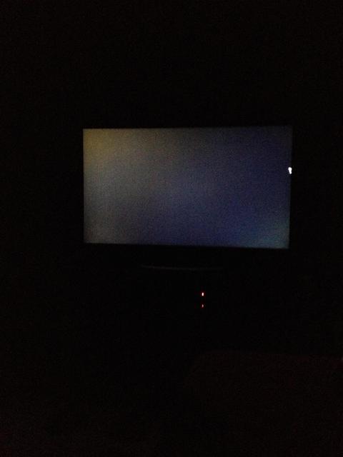 Lg 42 LA 660s alacaklar okusun...