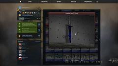  Satılık M9 Bayonet Doppler Factory New