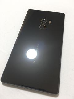 Xiaomi Mimix 256Gb Rom 6Gb Ram Siyah