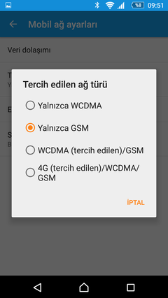  Telefon Boşta İken Şarj Azalma Sorunu Çözüm!! İÇERİDE!!