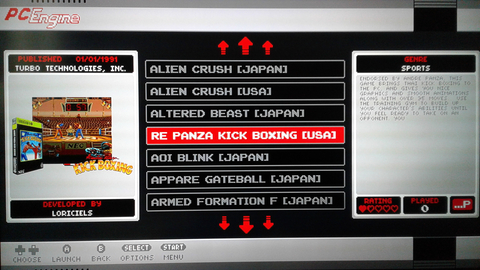 ULTIMATE RETRO OYUN KONSOLU. ATARI+NINTENDO+SEGA+ARCADE+PSX KÜLLİYATI 5K OYUN