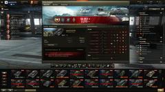  [sizer]World Of Tanks - Ovunme Duvari