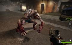  ## Left 4 Dead 2 'de neler var? Ana bilgi konusu! ##