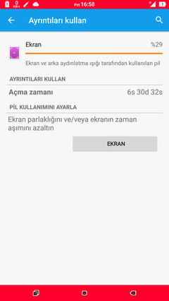  LG G2 ANA KONU