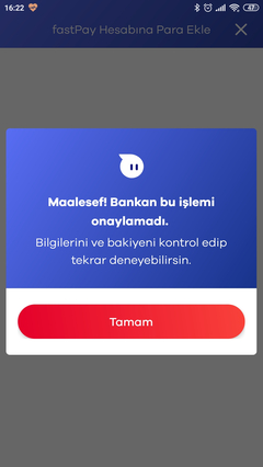 Vakıfbank Bankomat Kart e-ticaret 1000/50 bankomat