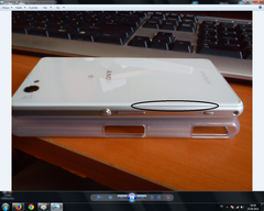  Sony Xperia™ Z1 Compact Ana Konu - Kullanıcılar Kulübü