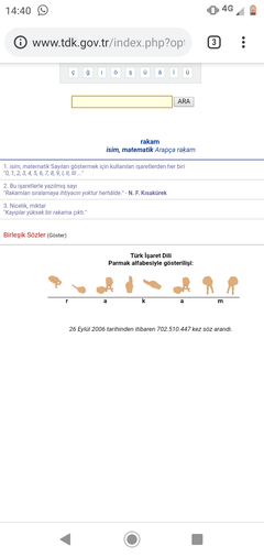 Aldatılan Kocanın 600 TL Nafaka Ödemesi Kararlaştırıldı! 21 Sene Çocukları Kendinin Sandı