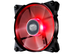  Cooler Master HAF XB