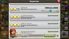  SATILIK TH10 KOY 133LVL (İSİM DEĞİŞTİRME)